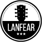 lanfear-logo